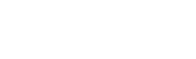 GUERRIER.MX